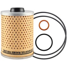 Baldwin Fuel Filter - PF7687